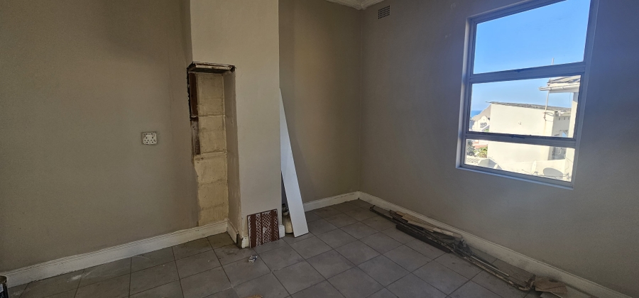 Commercial Property for Sale in Quigney Eastern Cape